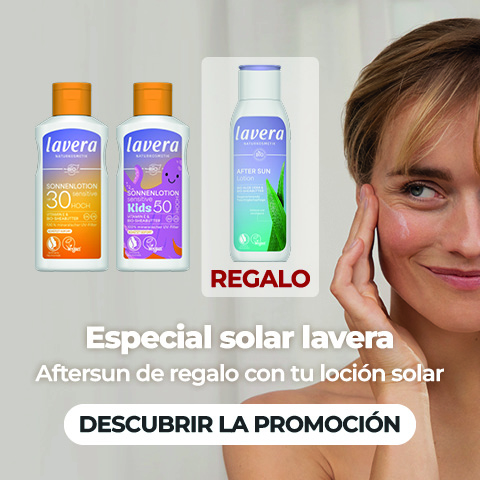 Imagen de regalos de reyes cosmetica natural"